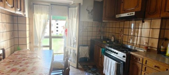 2 bedrooms Apartment in Rome, Italy No. 377562 9