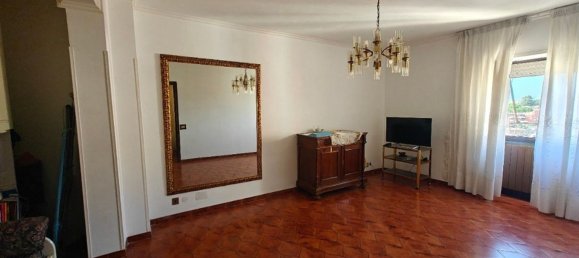 2 bedrooms Apartment in Rome, Italy No. 377562 5