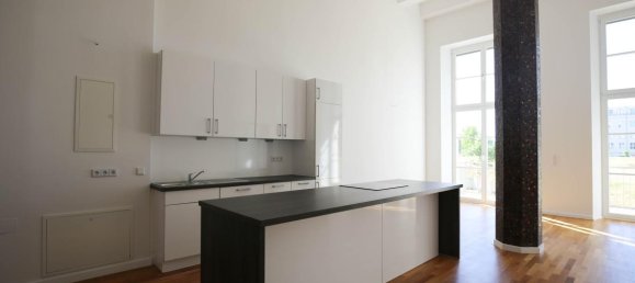 4 rooms Apartment in Lichterfelde, Germany No. 328839 10