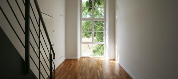 4 rooms Apartment in Lichterfelde, Germany No. 328839 8