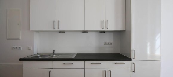 4 rooms Apartment in Lichterfelde, Germany No. 328839 3