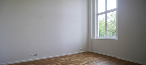 4 rooms Apartment in Lichterfelde, Germany No. 328839 4
