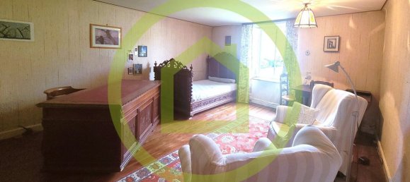 4 bedrooms House in Mulcey, France No. 228324 3