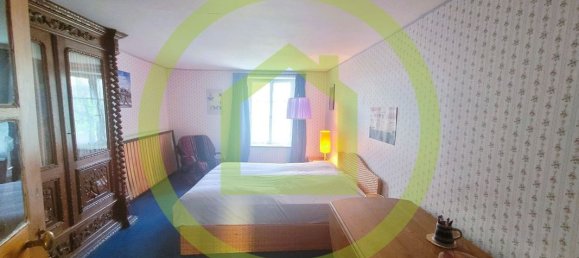 4 bedrooms House in Mulcey, France No. 228324 7