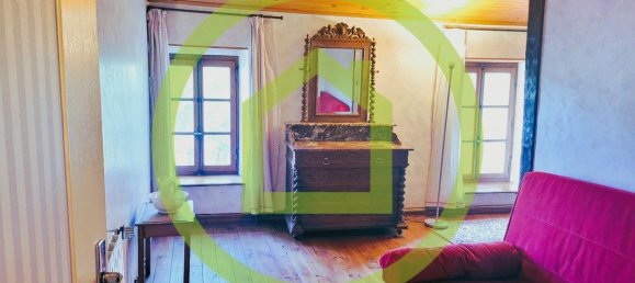 4 bedrooms House in Mulcey, France No. 228324 8