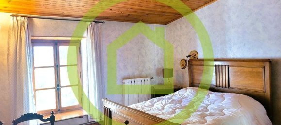 4 bedrooms House in Mulcey, France No. 228324 9