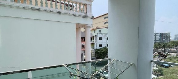 Apartamento de 3 dormitorios en Park Royal 3, Pattaya, Thailand No. 30194 17