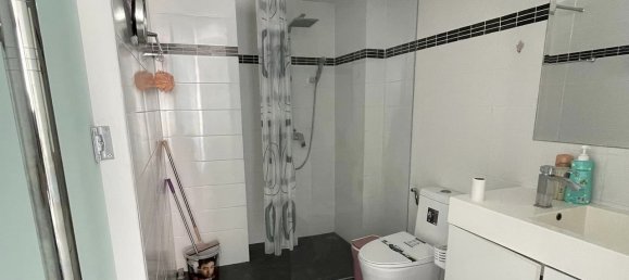 Apartamento de 3 dormitorios en Park Royal 3, Pattaya, Thailand No. 30194 12