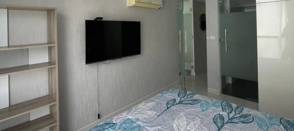 Apartamento de 3 dormitorios en Park Royal 3, Pattaya, Thailand No. 30194 13