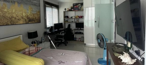 Apartamento de 3 dormitorios en Park Royal 3, Pattaya, Thailand No. 30194 14