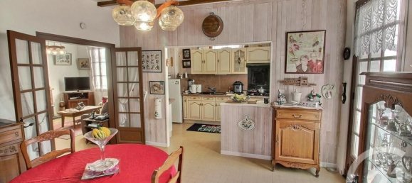 Дом с 4 спальнями в Монтуар-сюр-ле-Луар, Франция № 91705 23