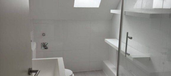 2-Zimmer Wohnung in Hochsauerlandkreis, Germany, Nr. 319828 7