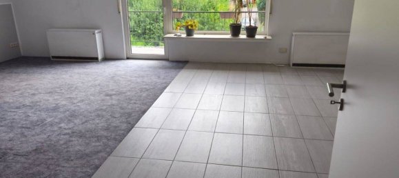 2-Zimmer Wohnung in Hochsauerlandkreis, Germany, Nr. 319828 2