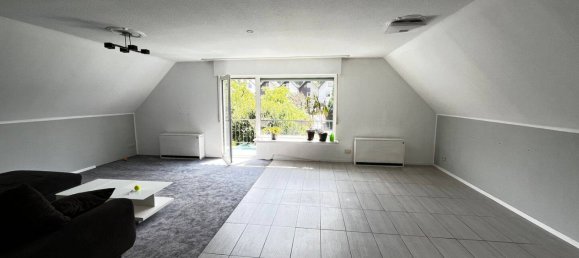 2-Zimmer Wohnung in Hochsauerlandkreis, Germany, Nr. 319828 4