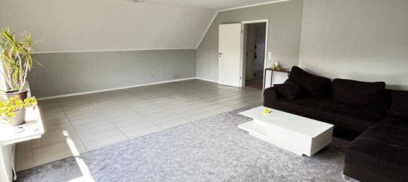 2-Zimmer Wohnung in Hochsauerlandkreis, Germany, Nr. 319828 3