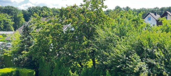 2-Zimmer Wohnung in Hochsauerlandkreis, Germany, Nr. 319828 10