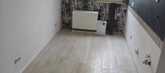 2-Zimmer Wohnung in Hochsauerlandkreis, Germany, Nr. 319828 5