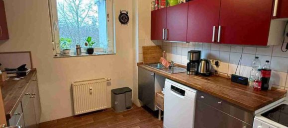 Квартира с 2 спальнями в Markisch-Oderland, Германия № 265457 2