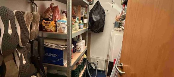 Квартира с 2 спальнями в Markisch-Oderland, Германия № 265457 6