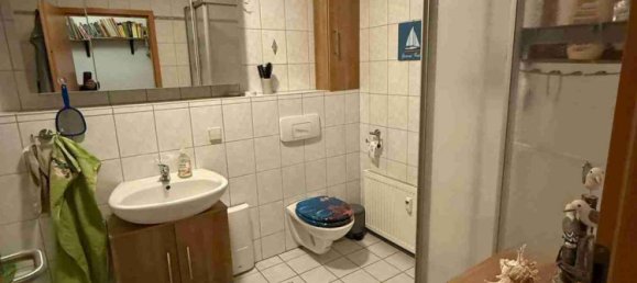 Квартира с 2 спальнями в Markisch-Oderland, Германия № 265457 8