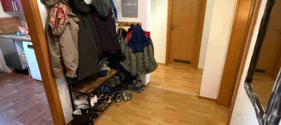 Квартира с 2 спальнями в Markisch-Oderland, Германия № 265457 3