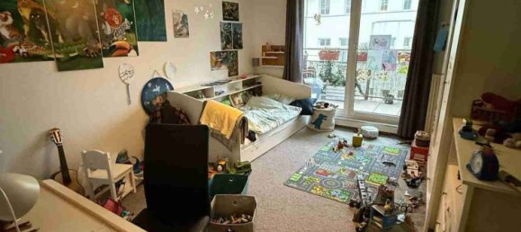 Квартира с 2 спальнями в Markisch-Oderland, Германия № 265457 5