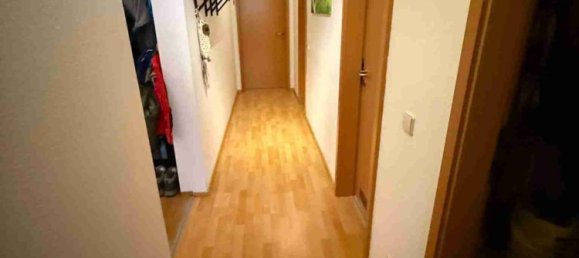 Квартира с 2 спальнями в Markisch-Oderland, Германия № 265457 4