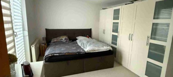 Квартира с 2 спальнями в Markisch-Oderland, Германия № 265457 9