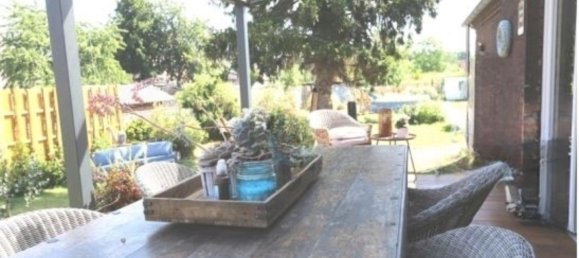 6 rooms House in Wesel, Germany No. 261421 10