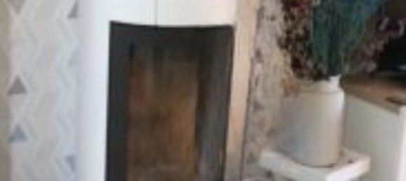 6 rooms House in Wesel, Germany No. 261421 6