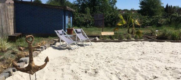 6 rooms House in Wesel, Germany No. 261421 8