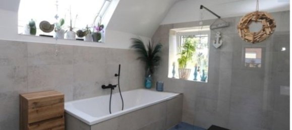 6 rooms House in Wesel, Germany No. 261421 4