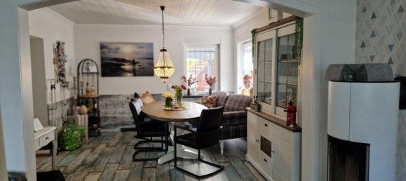 6 rooms House in Wesel, Germany No. 261421 5