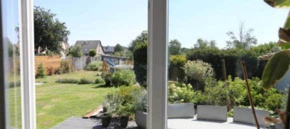 6 rooms House in Wesel, Germany No. 261421 7