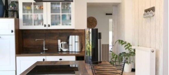 6 rooms House in Wesel, Germany No. 261421 2