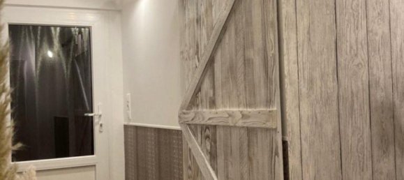 6 rooms House in Wesel, Germany No. 261421 11