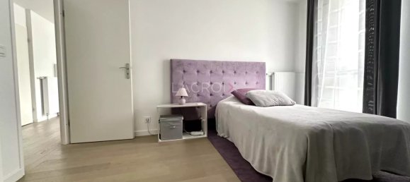 3 chambres Appartement à Gentilly, France No. 181452 11