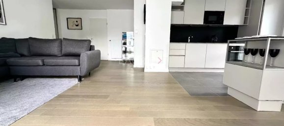 3 chambres Appartement à Gentilly, France No. 181452 19