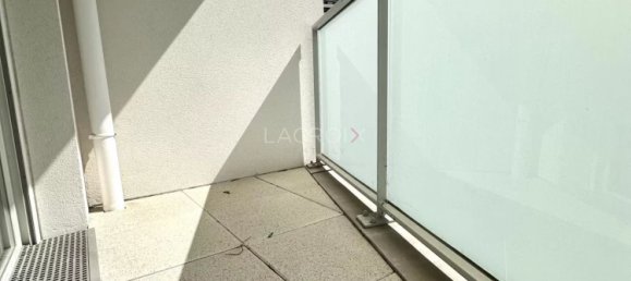 3 chambres Appartement à Gentilly, France No. 181452 18