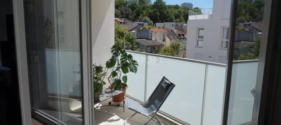 3 chambres Appartement à Gentilly, France No. 181452 7