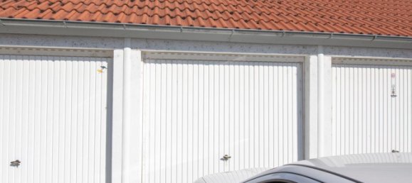 4 غرف نوم تاون هاوس في Mainz-Bingen, Germany رقم 284594 19