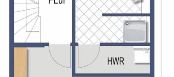 4 غرف نوم تاون هاوس في Mainz-Bingen, Germany رقم 284594 21