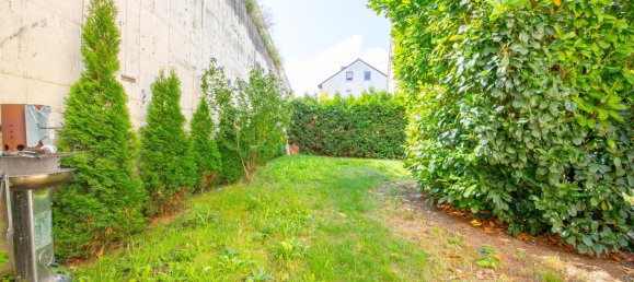 4 غرف نوم تاون هاوس في Mainz-Bingen, Germany رقم 284594 3