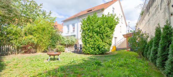 4 غرف نوم تاون هاوس في Mainz-Bingen, Germany رقم 284594 4