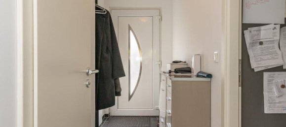 4 غرف نوم تاون هاوس في Mainz-Bingen, Germany رقم 284594 6