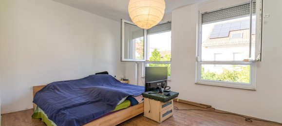 4 غرف نوم تاون هاوس في Mainz-Bingen, Germany رقم 284594 12