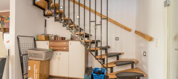 4 غرف نوم تاون هاوس في Mainz-Bingen, Germany رقم 284594 11