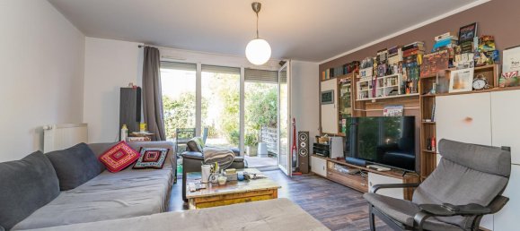 4 غرف نوم تاون هاوس في Mainz-Bingen, Germany رقم 284594 9