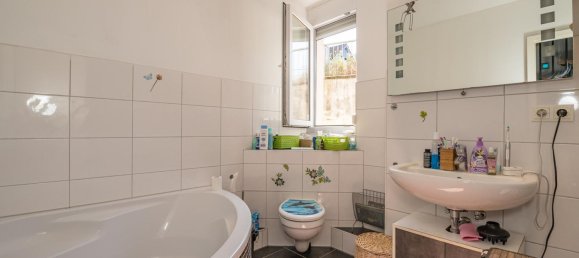 4 غرف نوم تاون هاوس في Mainz-Bingen, Germany رقم 284594 14