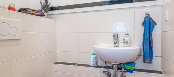 4 غرف نوم تاون هاوس في Mainz-Bingen, Germany رقم 284594 7